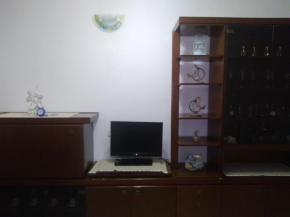 Neti home